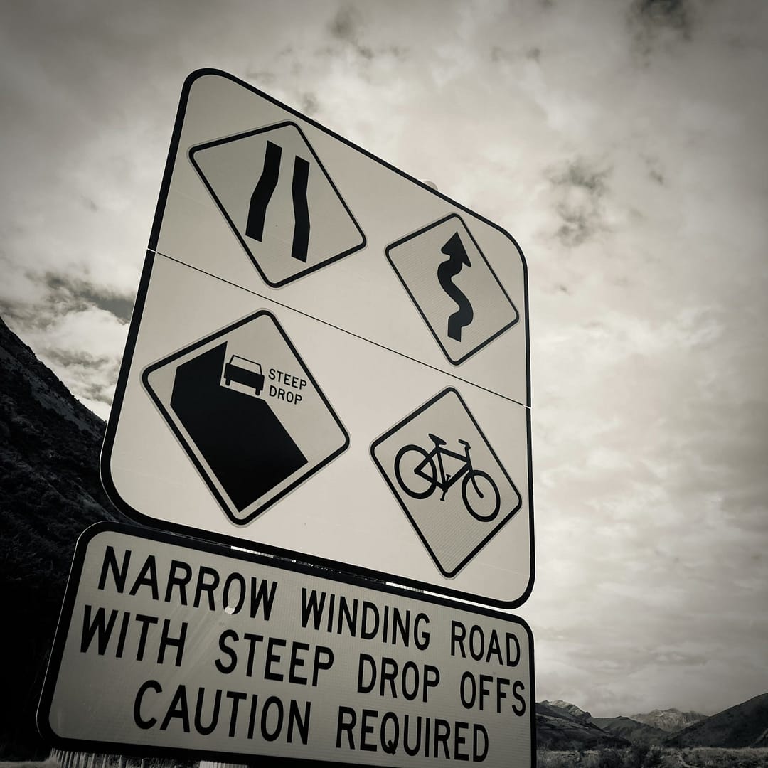 Why Leaders Should Take Risks — And Teach Others To Do the Same