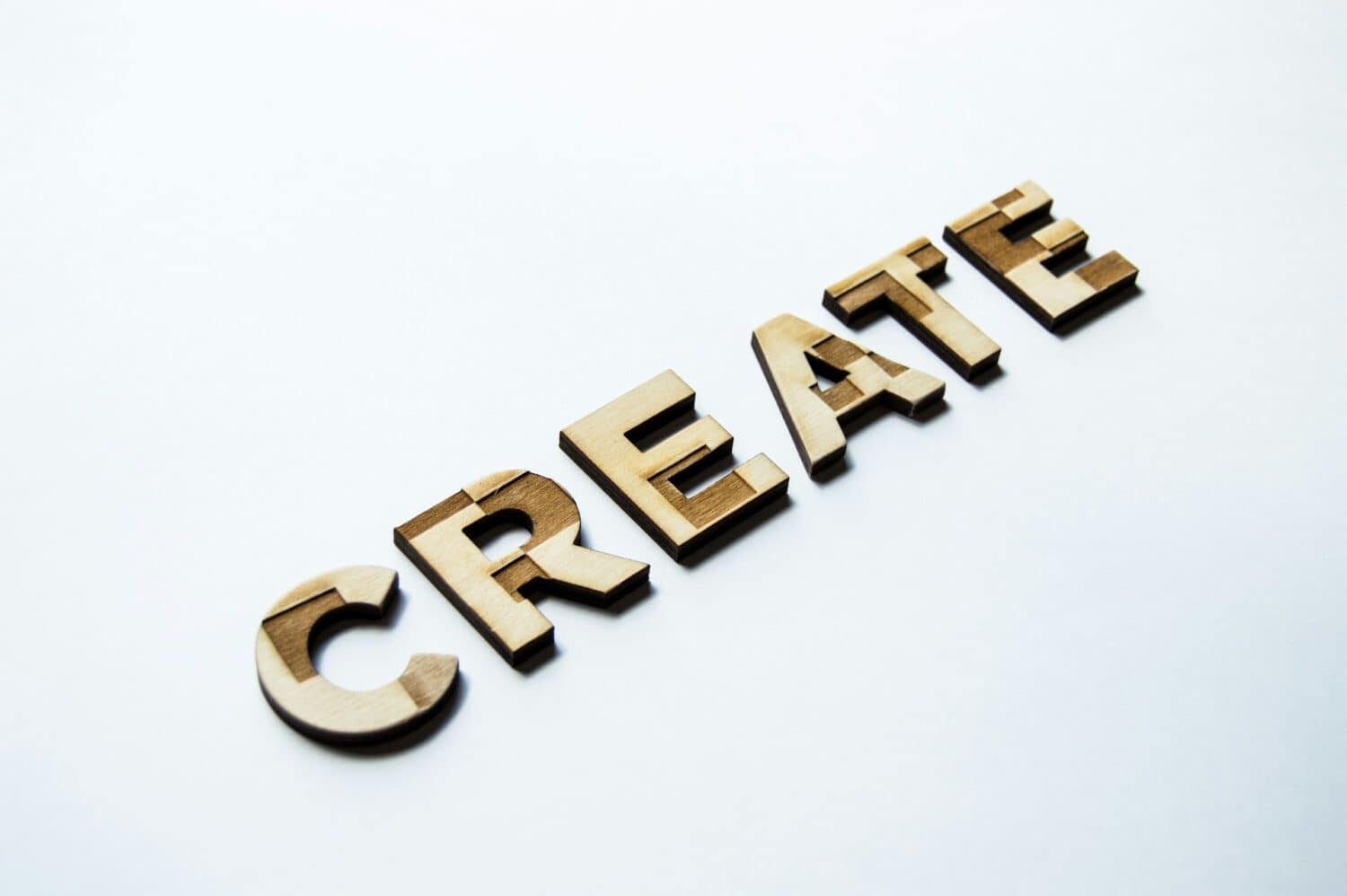 Team creativity