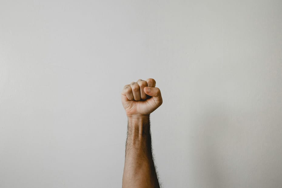 The map is not the territory