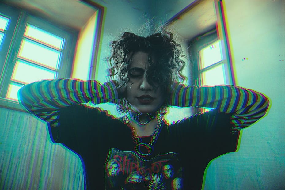 Filtering out the noise